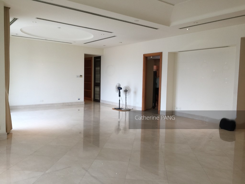 Ardmore Park (D10), Condominium #119636802